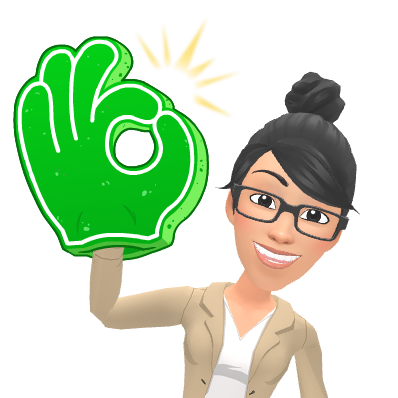 Bitmoji Image