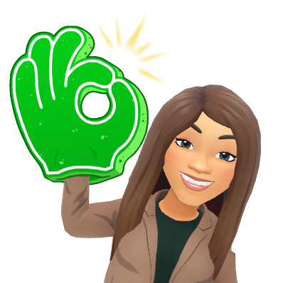 Bitmoji Image