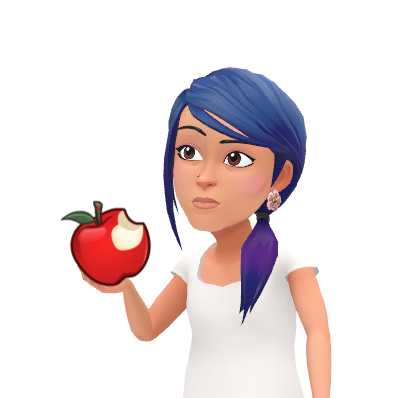 Bitmoji Image