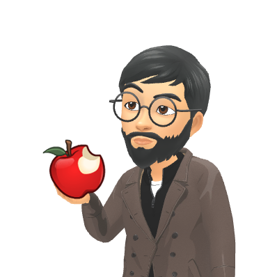 Bitmoji Image