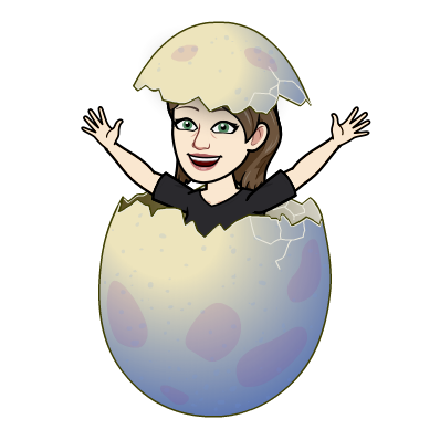 Bitmoji Image