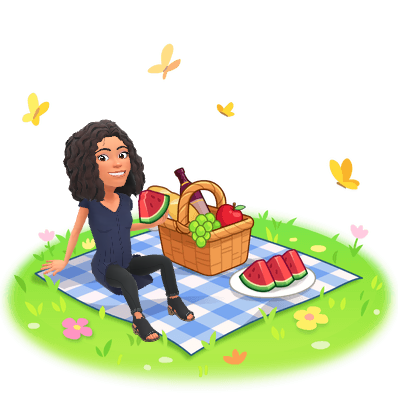 picnic