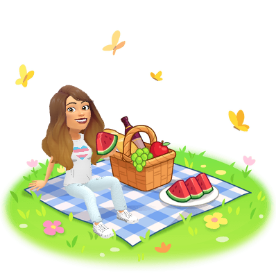 picnic