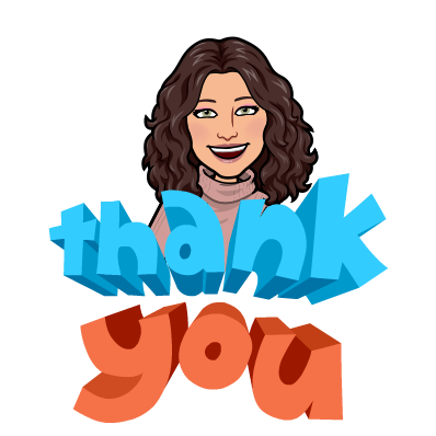 Bitmoji Image