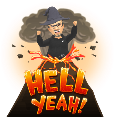 Appel au soutien : A cœur vaillant rien est impossible