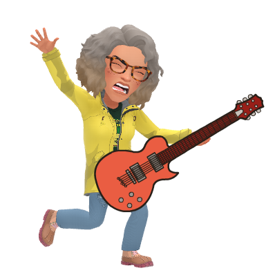 Bitmoji Image