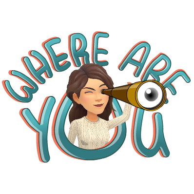 Bitmoji Image