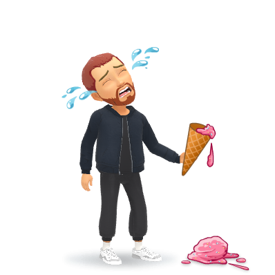 Bitmoji Image