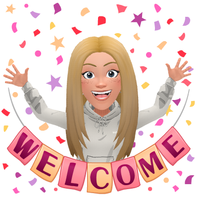 Bitmoji Image