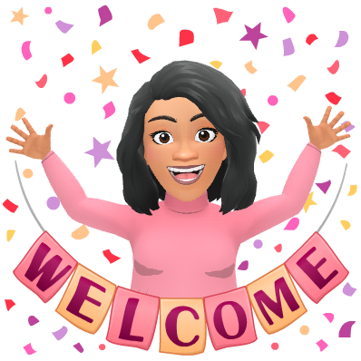 Bitmoji Image