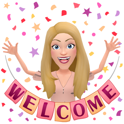 Bitmoji Image