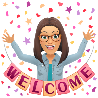 Bitmoji Image