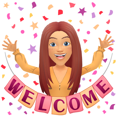 Bitmoji Image