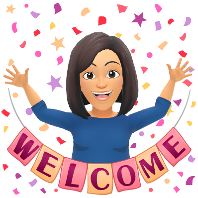 Bitmoji Image