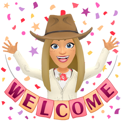 Bitmoji Image