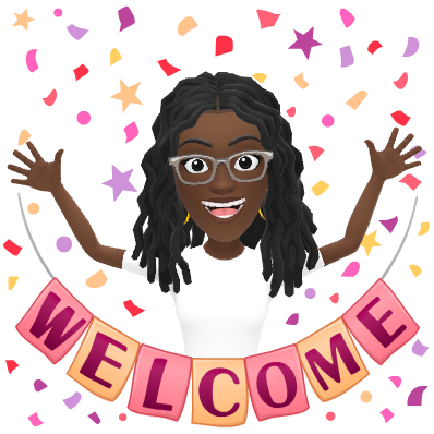 Bitmoji Image