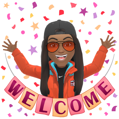 Bitmoji Image