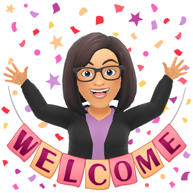 Bitmoji Image