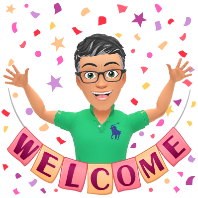 Bitmoji Image