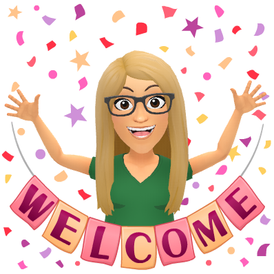 Bitmoji Image