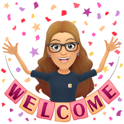 Bitmoji Image