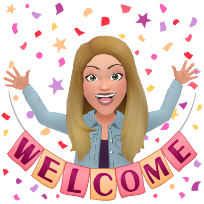 Bitmoji Image
