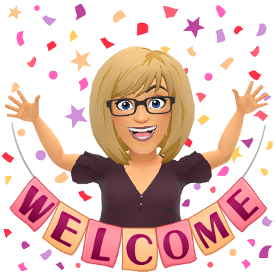 Bitmoji Image