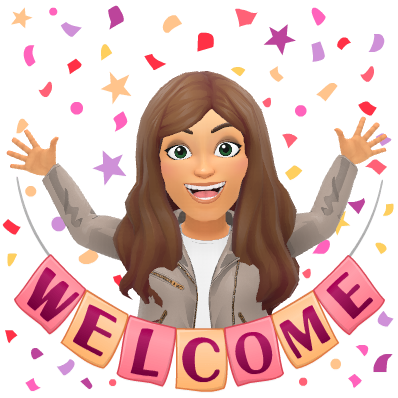 Bitmoji Image