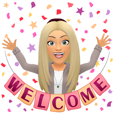 Bitmoji Image