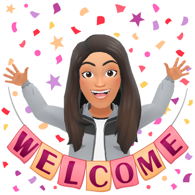 Bitmoji Image
