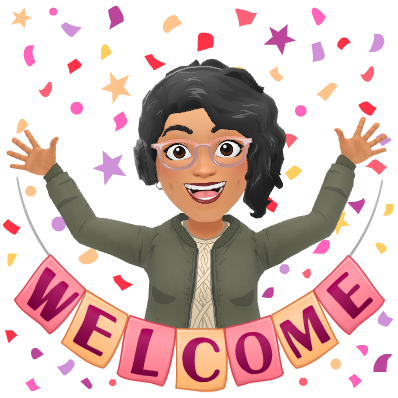 Bitmoji Image