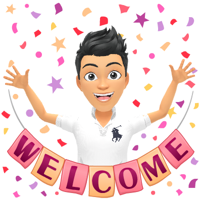 Bitmoji Image