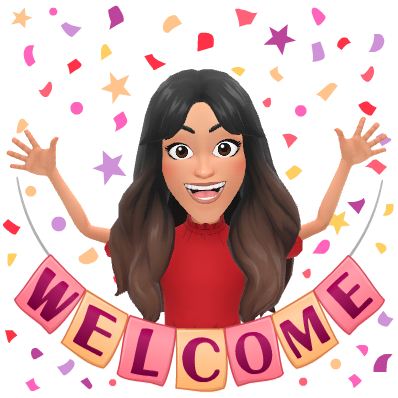 Bitmoji Image