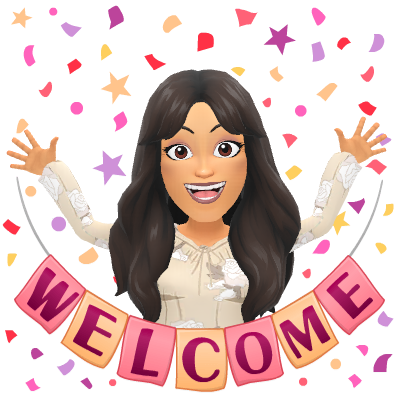 Bitmoji Image