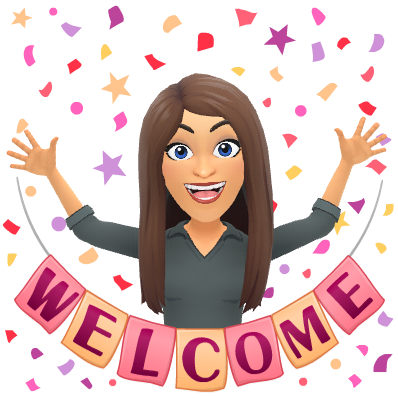 Bitmoji Image