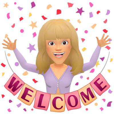 Bitmoji Image