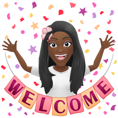 Bitmoji Image