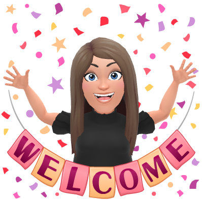 Bitmoji Image