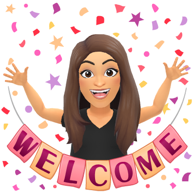 Bitmoji Image