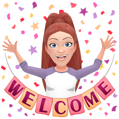 Bitmoji Image