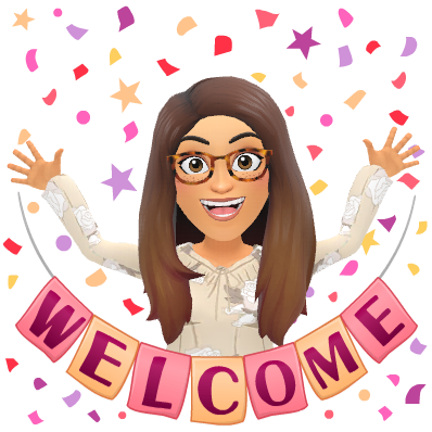 Bitmoji Image