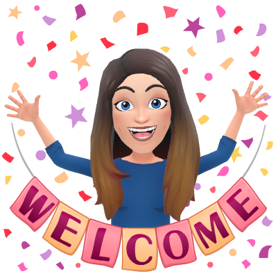 Bitmoji Image