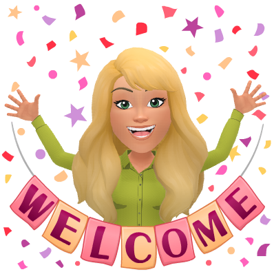 Bitmoji Image