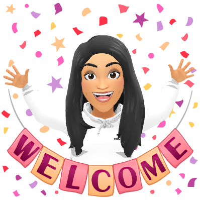 Bitmoji Image