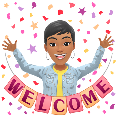 Bitmoji Image