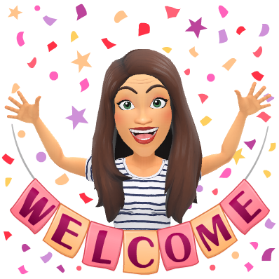 Bitmoji Image