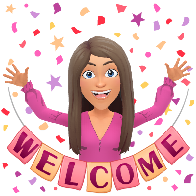 Bitmoji Image
