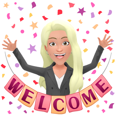 Bitmoji Image