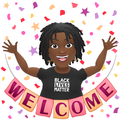 Bitmoji Image