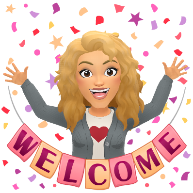 Bitmoji Image